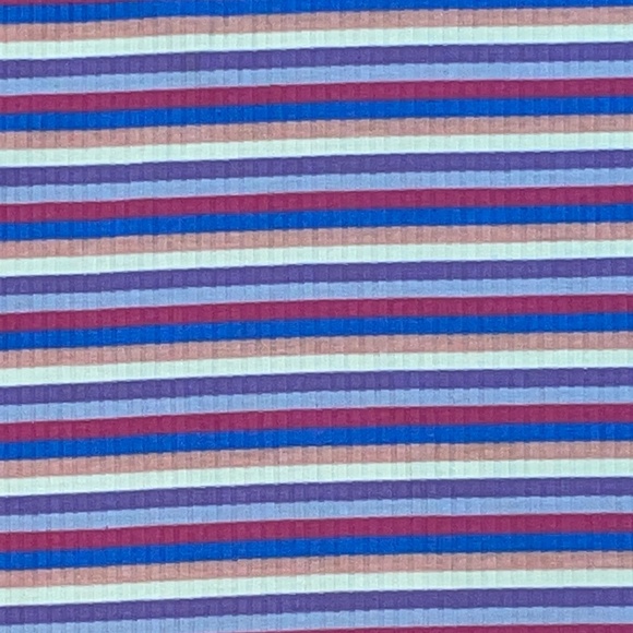 NEW Women's Stretchy Rewind Y-Neck Bodycon X back open Mini pnk Dress PLUS XXL - Picture 9 of 17